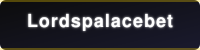 lordspalacebet