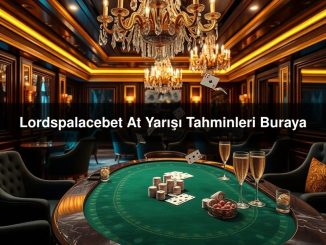Lordspalacebet At