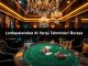 Lordspalacebet At