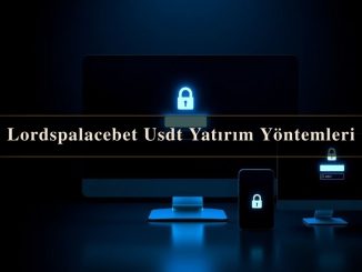 Lordspalacebet Usdt